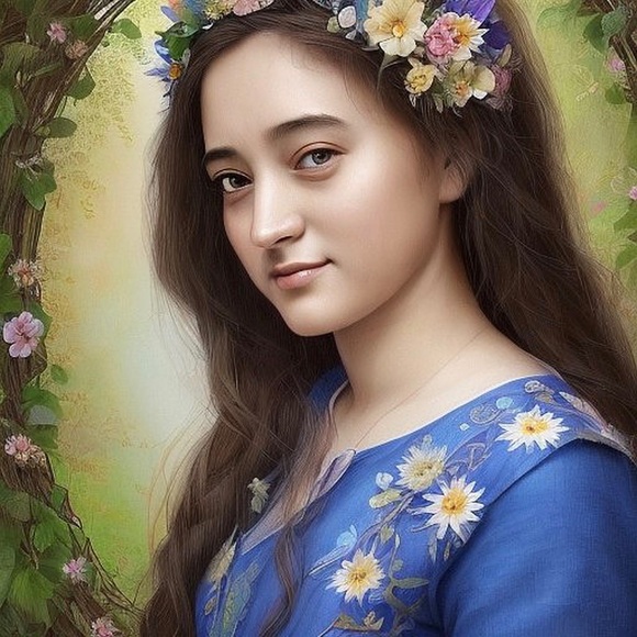 Meet your Posher, Leandra - Picture 3 of 9